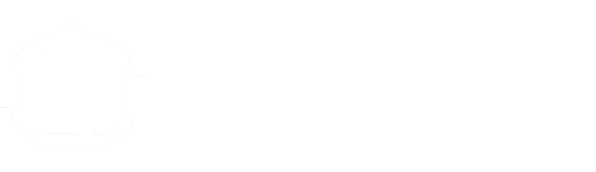地图标注安全红黄绿 - 用AI改变营销